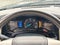 2016 Ford Expedition Limited