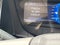 2016 Ford Expedition Limited