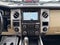 2016 Ford Expedition Limited