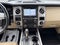 2016 Ford Expedition Limited