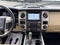 2016 Ford Expedition Limited