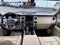 2016 Ford Expedition Limited