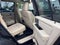 2016 Ford Expedition Limited