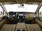 2016 Ford Expedition Limited