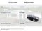 2016 Ford Expedition Limited