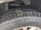 2016 Ford Expedition Limited