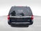2016 Ford Expedition Limited