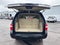 2016 Ford Expedition Limited