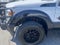 2012 Ford F-250SD XL