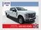 2024 Ford F-350SD Lariat