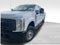 2024 Ford F-350SD XL