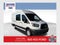 2018 Ford Transit-350 Base