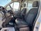 2018 Ford Transit-350 Base