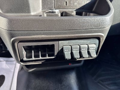 2018 Ford Transit-350 Base