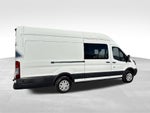 2018 Ford Transit-350 Base