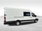2018 Ford Transit-350 Base