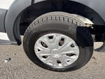 2018 Ford Transit-350 Base