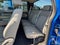 2009 Ford F-150 XLT