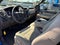 2009 Ford F-150 XLT
