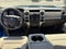 2009 Ford F-150 XLT