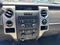 2009 Ford F-150 XLT