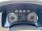 2009 Ford F-150 XLT