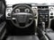 2009 Ford F-150 Base