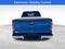 2009 Ford F-150 XLT