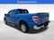 2009 Ford F-150 XLT