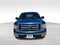 2009 Ford F-150 XLT