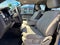 2009 Ford F-150 XLT