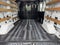 2018 Ford Transit-250 Base