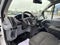 2018 Ford Transit-250 Base