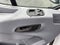 2018 Ford Transit-250 Base