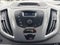 2018 Ford Transit-250 Base