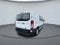 2018 Ford Transit-250 Base