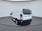 2018 Ford Transit-250 Base