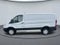 2018 Ford Transit-250 Base