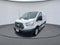 2018 Ford Transit-250 Base