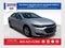 2022 Chevrolet Malibu LS 1FL