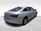 2022 Chevrolet Malibu LS 1FL