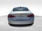 2022 Chevrolet Malibu LS 1FL