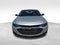 2022 Chevrolet Malibu LS 1FL