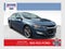 2024 Chevrolet Malibu LT 2LT