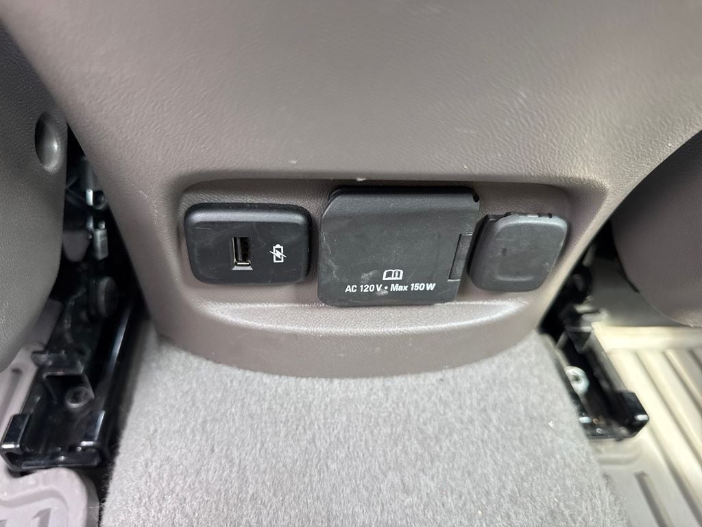2024 Chevrolet Malibu LT 2LT