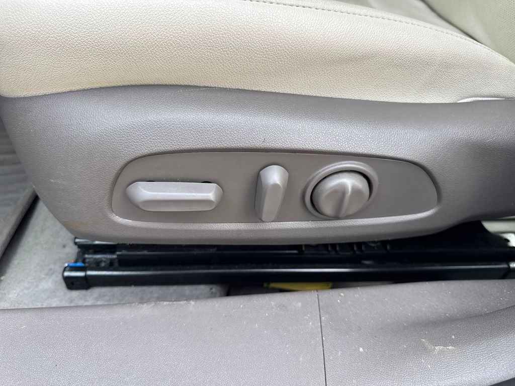 2024 Chevrolet Malibu LT 2LT