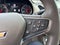 2024 Chevrolet Malibu LT 2LT
