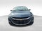 2024 Chevrolet Malibu LT 2LT