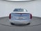 2014 Cadillac CTS 2.0L Turbo Performance