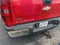 2011 Chevrolet Silverado 2500HD LTZ